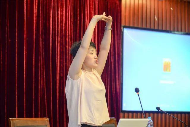 奉贤区三甲医院一览表，守护健康，共筑健康防线