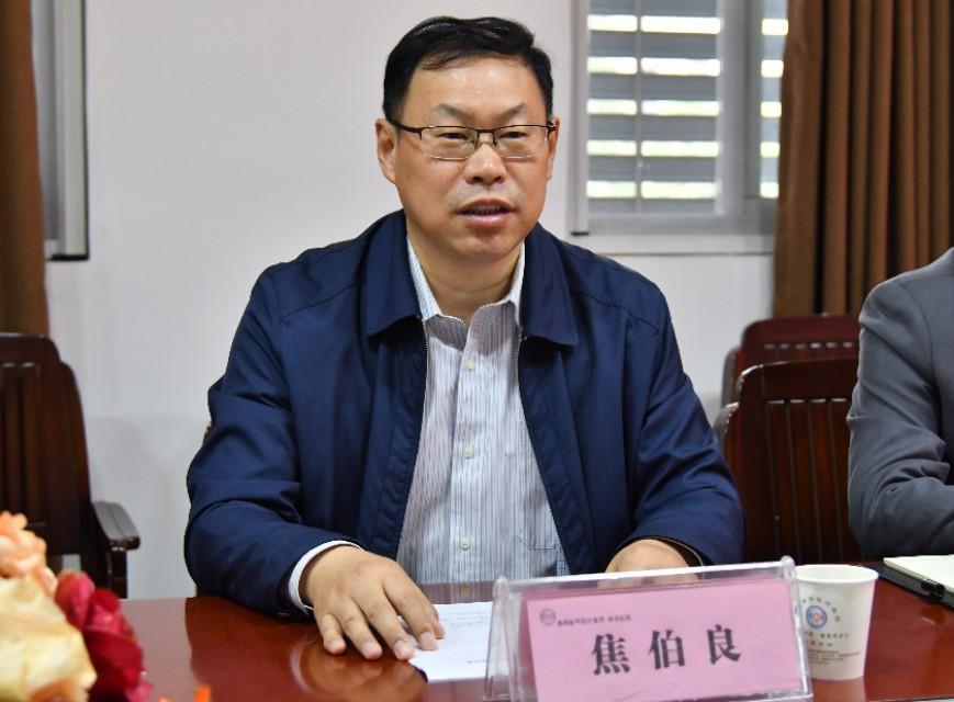 全国三甲医院排名一览表，权威解读与就医指南