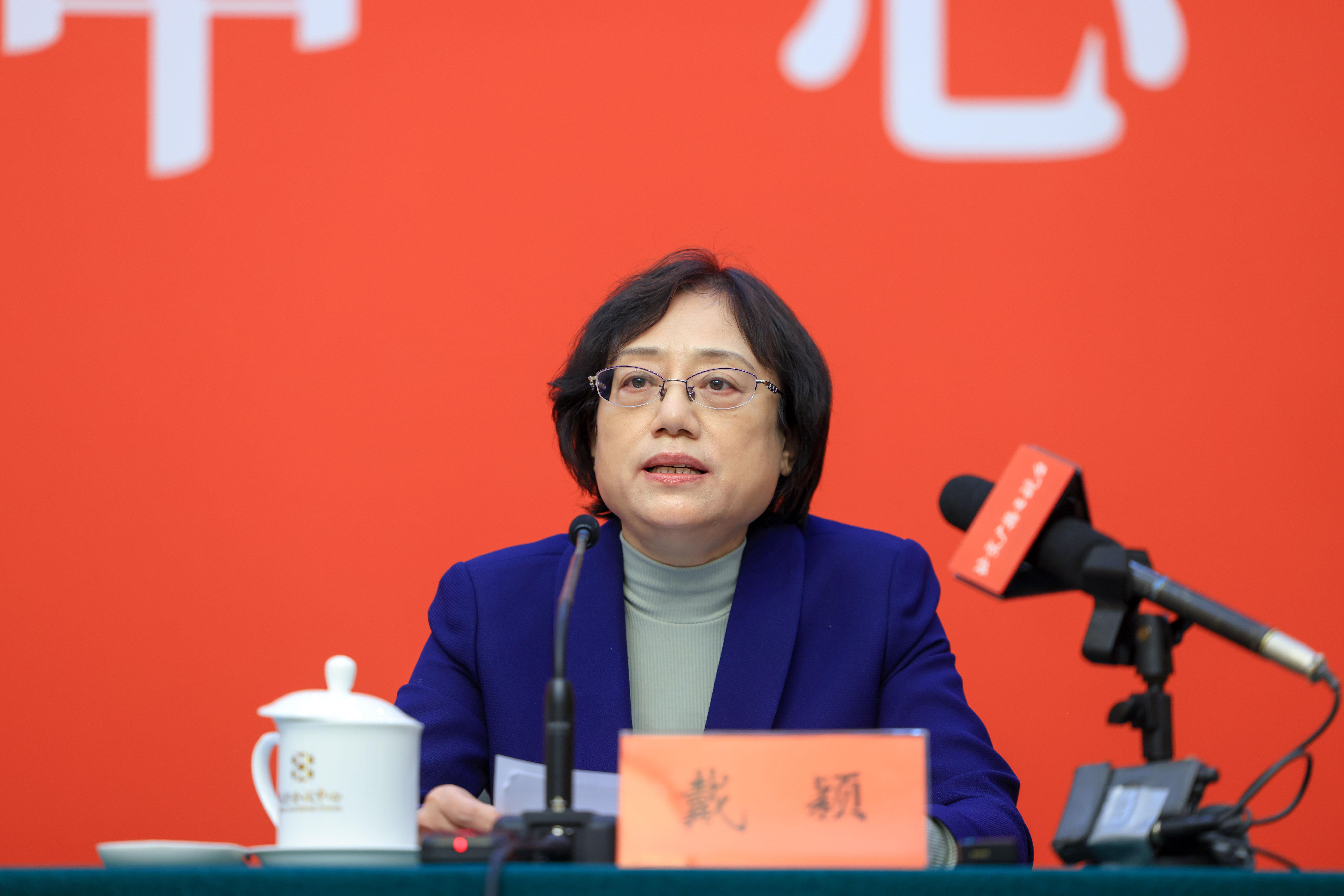全国医院排名，透视医疗资源与服务质量
