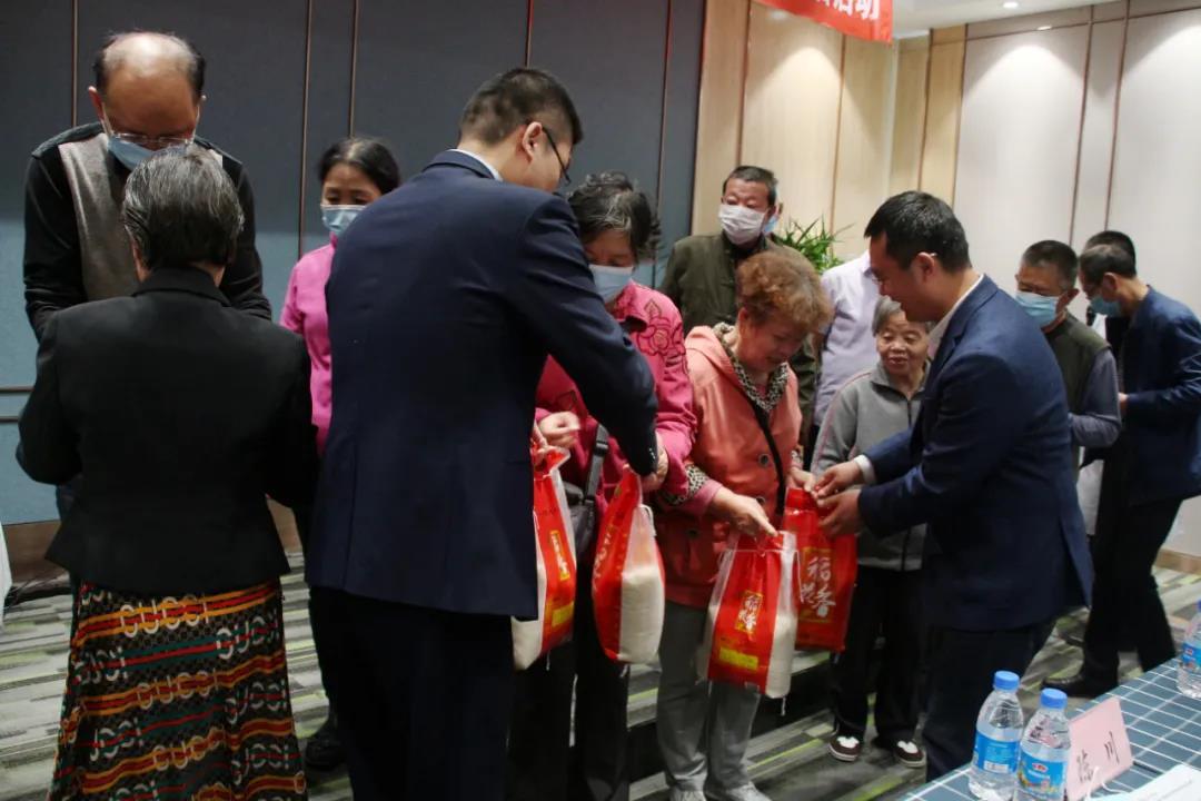 全国十大肛肠医院排名，专业守护，健康启航