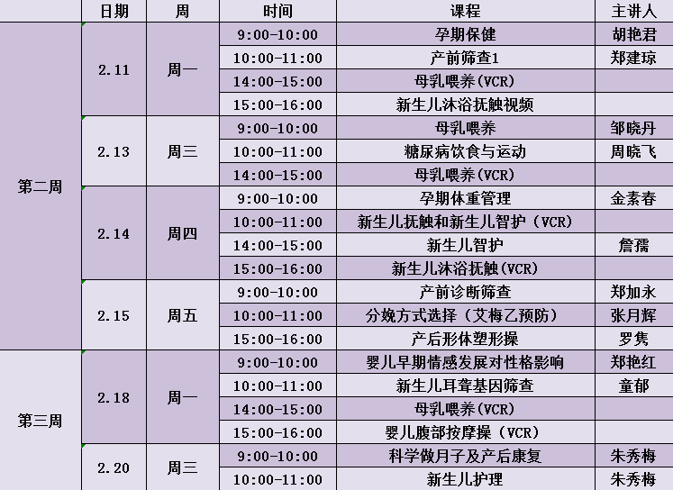 医院各科室医生一览表最新版，守护健康的坚实后盾