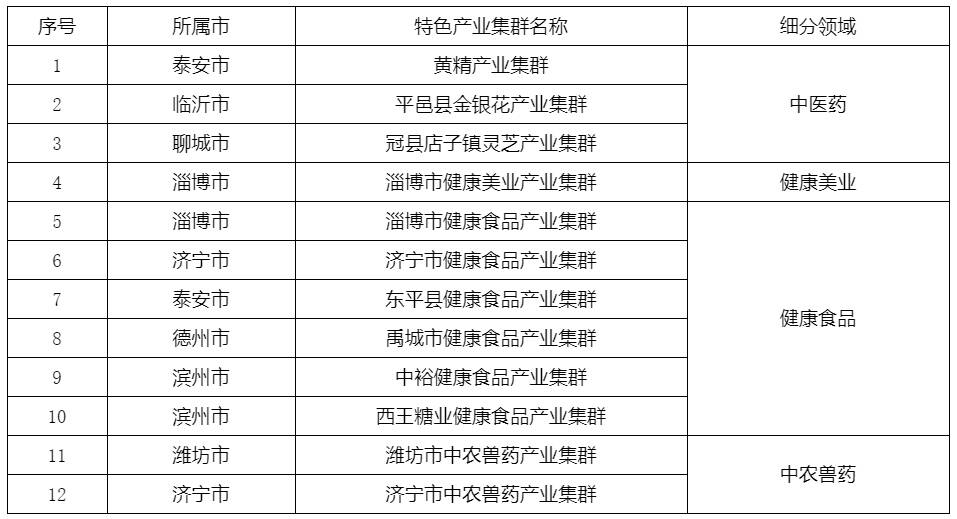 探秘香港赛马会开奖，历史、文化与现代科技的完美融合