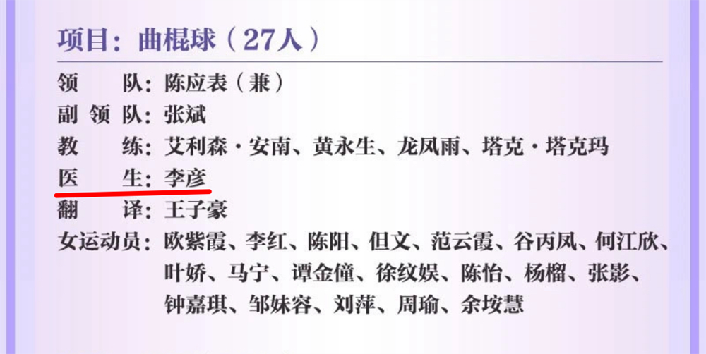 沧县医院各科室医生一览表，守护健康的坚实后盾