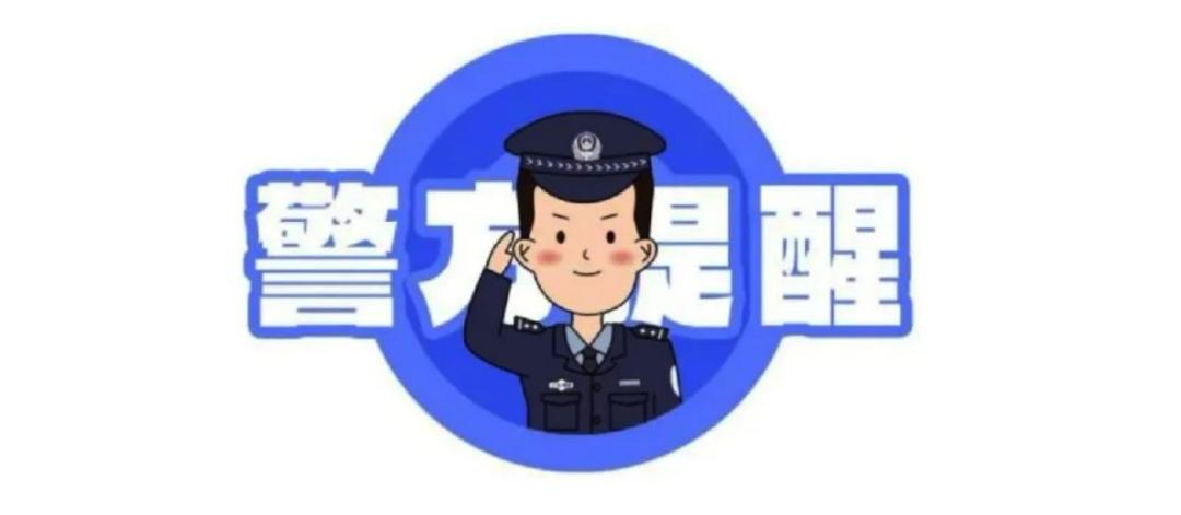 医院检查费用退费流程详解，从理解到实践的全面指南