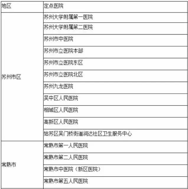 2025年2月16日 第7页