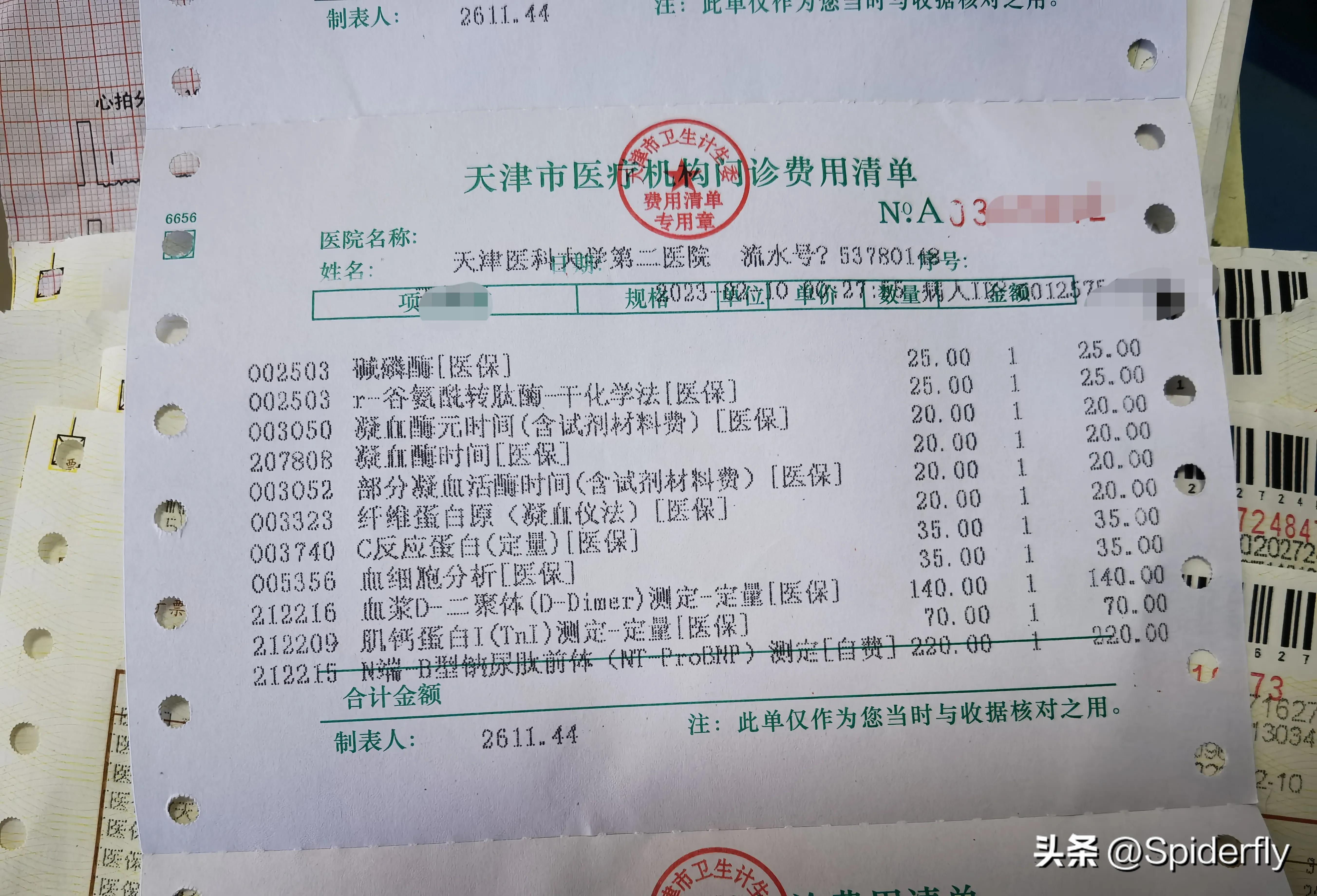 医院编制考试攻略，如何在贵州成功备考与应考