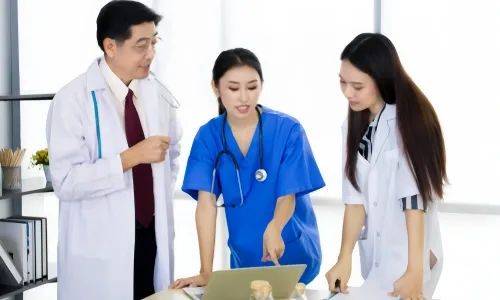 医院考编制，如何成功报名与备考指南
