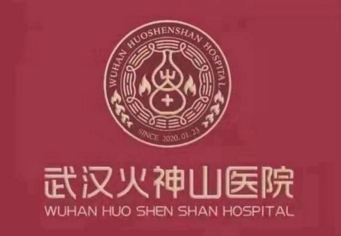 医院通用LOGO，设计理念与功能解析