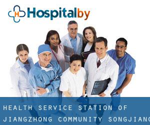 The Art of Communication in Hospitals: Understanding Hospital in Different Languages