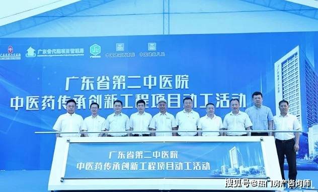 湖北省中医院，传承与创新并蓄的医疗殿堂——解析其Logo设计背后的深意