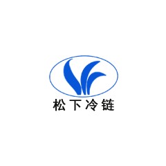 协和医院Logo，历史、设计理念与品牌价值