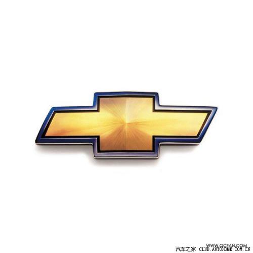 医院十字架图片 Logo，生命之光的象征