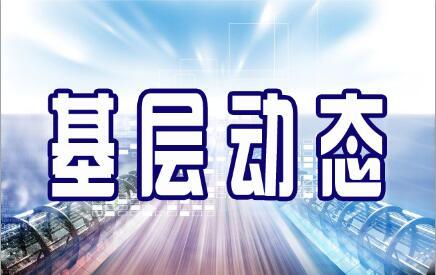 2021年医院工作总结，砥砺前行，共筑健康防线