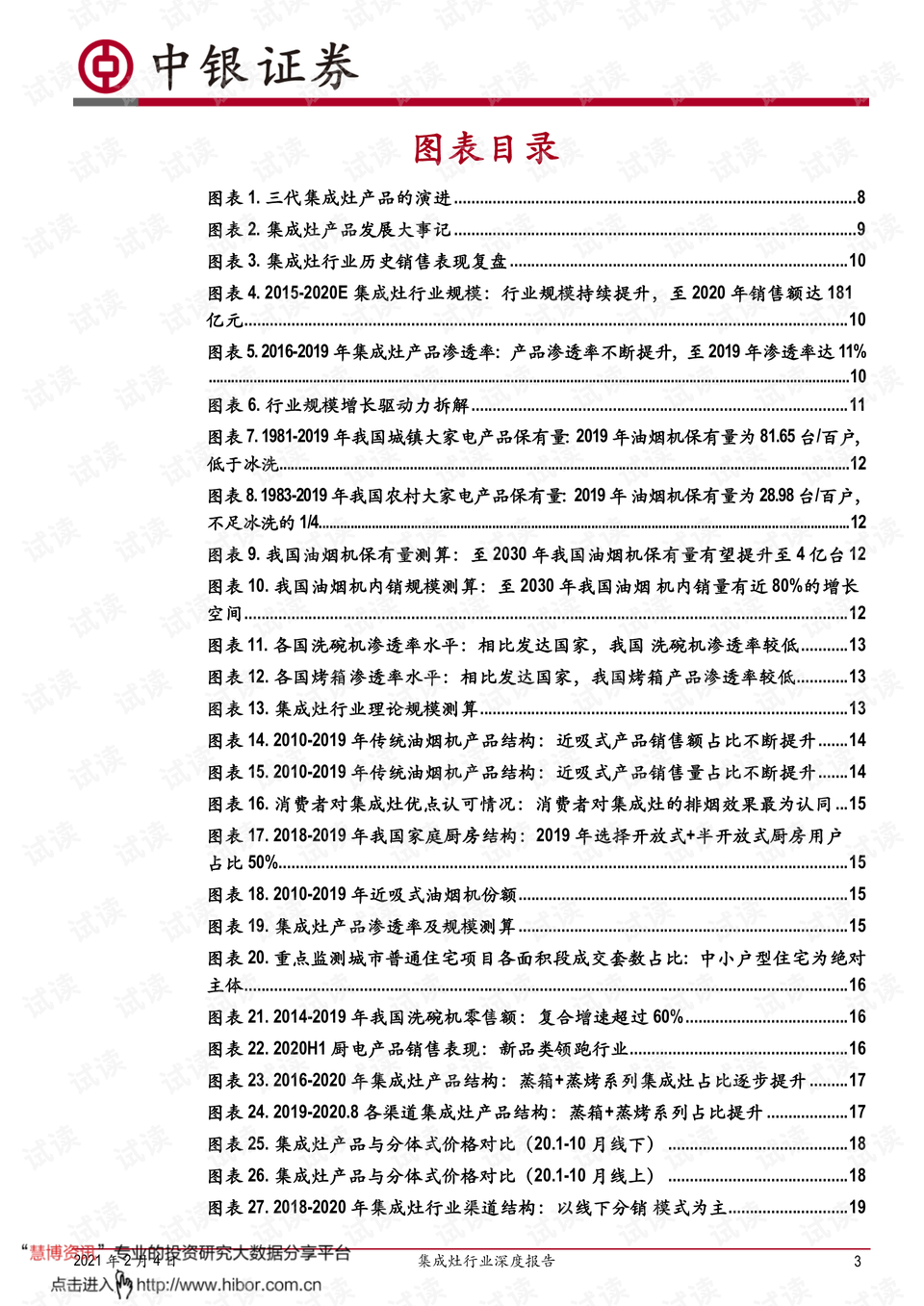 2020年医院个人年终总结，挑战与成长并进的非凡旅程