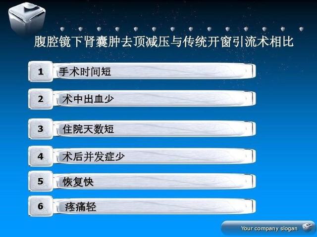 北京肾病治疗权威医院排名一览表，为您的肾脏健康保驾护航