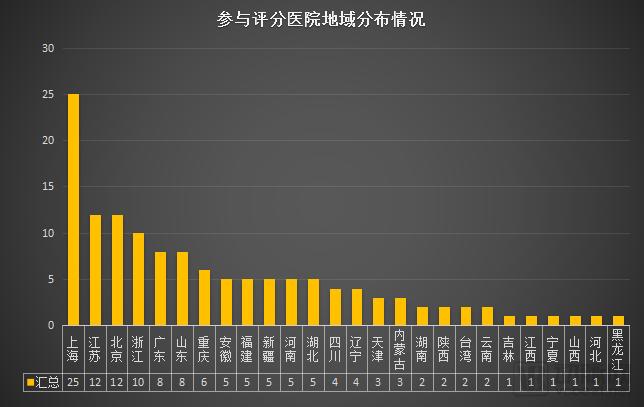 2025年2月19日 第28页