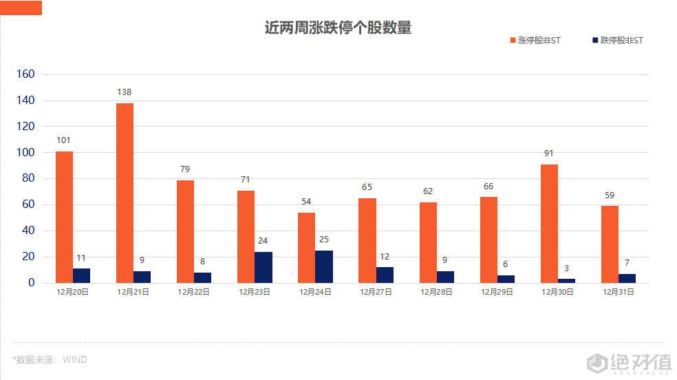 医药股为何遭遇重挫，深度剖析与展望