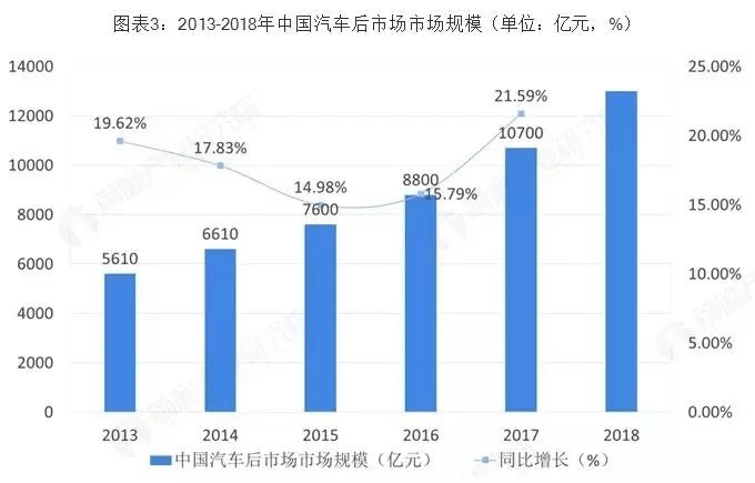 2025年香港今期开奖结果查询，透视未来彩票文化的数字化变革与公众参与新模式