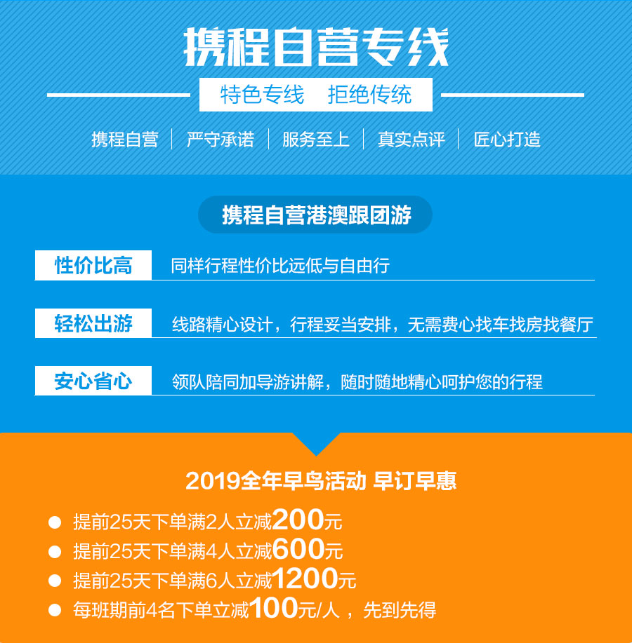 2025年香港最新开奖结果查询，透明公正，理性参与的智慧之选