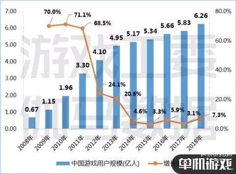 2025年香港今晚开奖号码，揭秘背后的数字游戏与文化