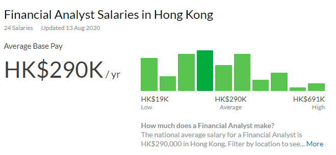 揭秘WW777766，香港开奖记录的真相与警示