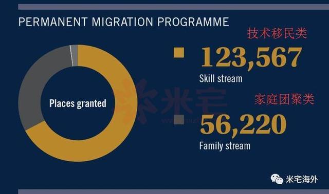 2025新澳免费资料内部玄机，解锁未来商业与个人发展的关键