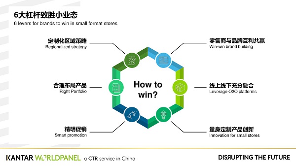 澳门今晚必中一肖一码准确，理性与现实的平衡