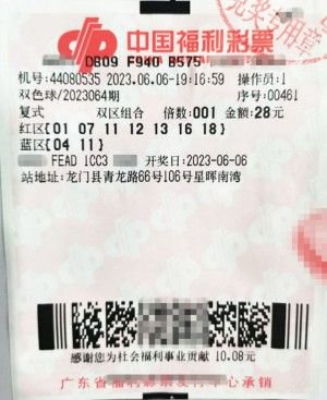 2023澳门天天开好彩大全，揭秘幸运密码，共赴彩民盛宴