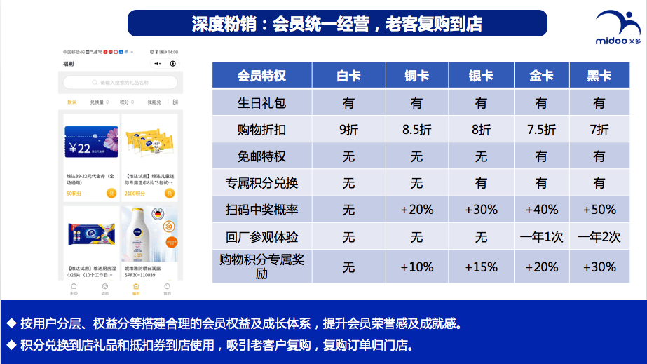 澳门一码中精准一码的投注技巧，揭秘高胜率策略