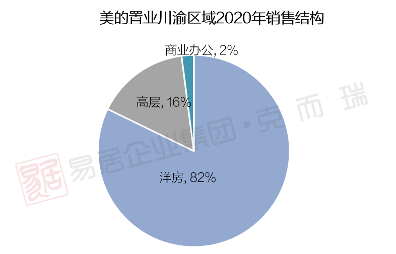 全年铁算盘，精准管理，稳健前行的财务智慧