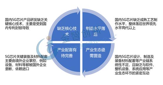 2025年2月20日 第14页