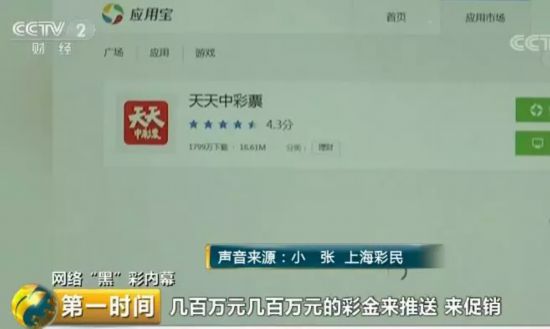 管家婆必出一肖一码，揭秘网络彩票的陷阱与警示