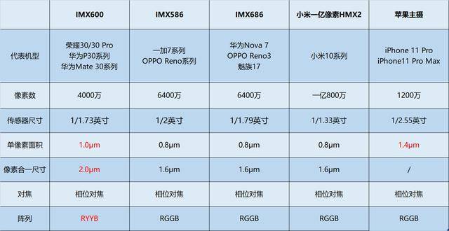 每日数字解密，探索数字背后的奥秘与意义