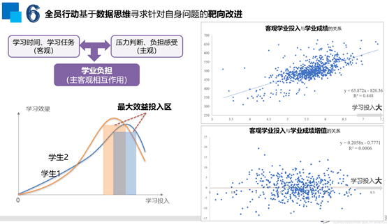 澳门一肖一码100%准确，理性看待彩票预测的误区