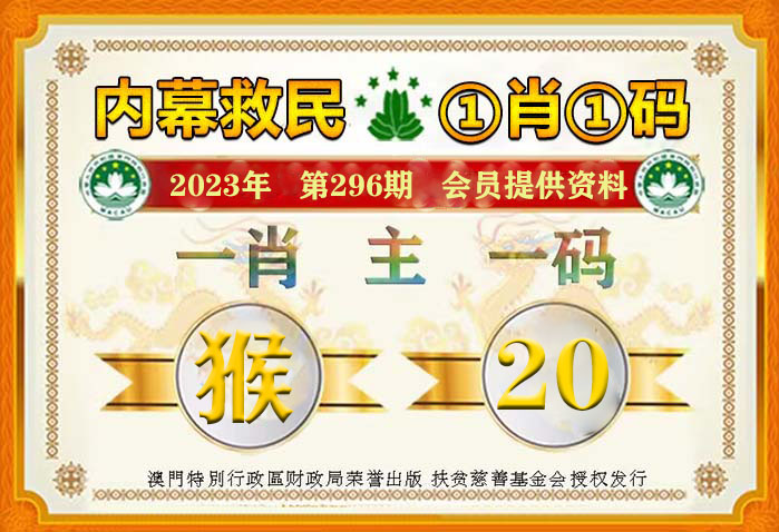 澳门一肖一码100精准2023，揭秘与警示