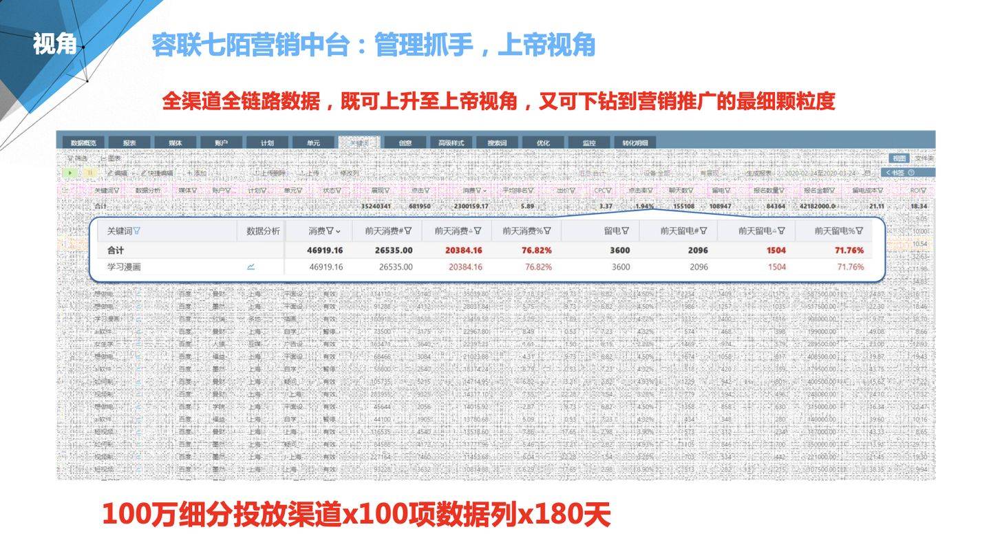 管家婆精选十码三期必中，理性分析下的数字游戏