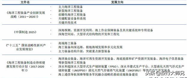 精准预测，揭秘精准一肖100%准确背后的科学逻辑