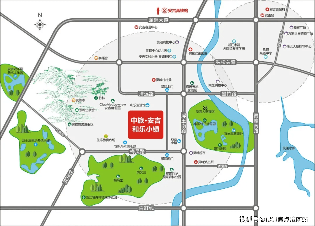 澳门跑狗图，2019年回顾与解析