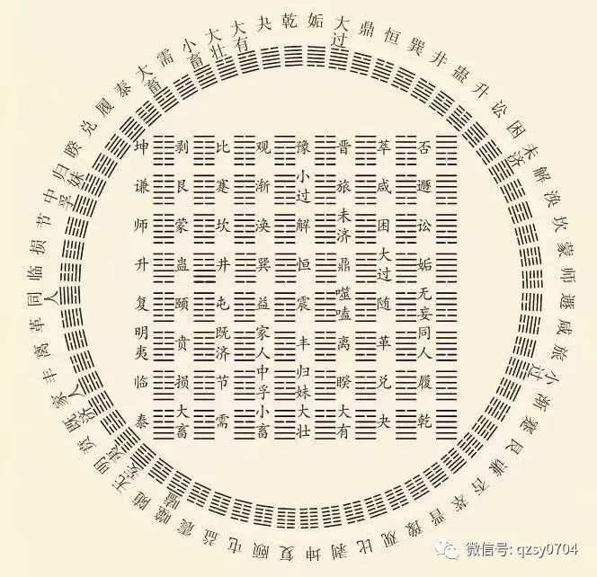 刘伯温精选料，二四六天天好彩的智慧与启示