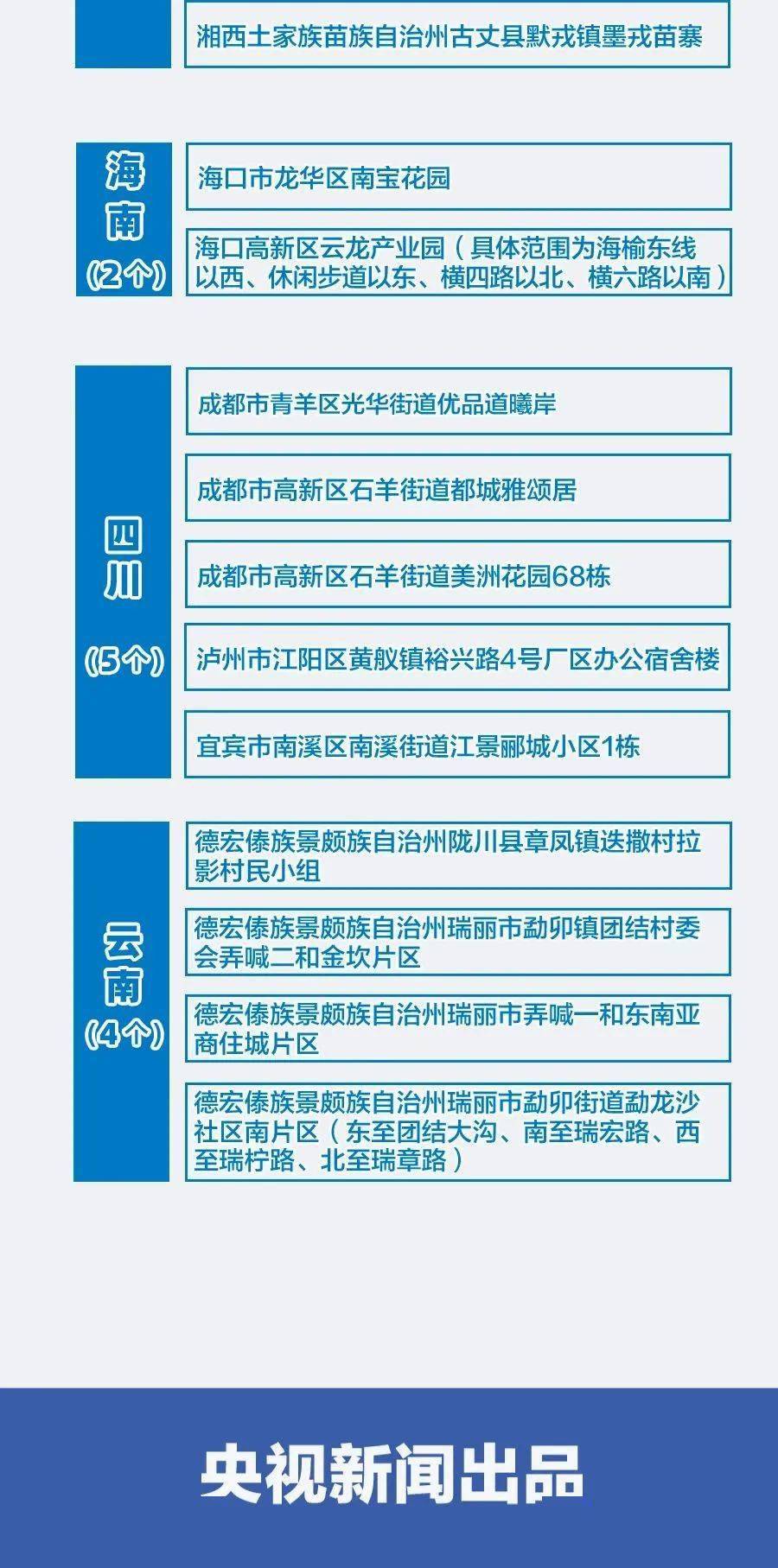 揭秘新澳门内部资料精准大全软件，真相与风险并存