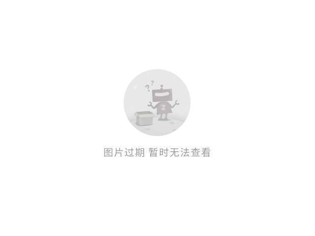 4949游戏，传统与创新的完美融合