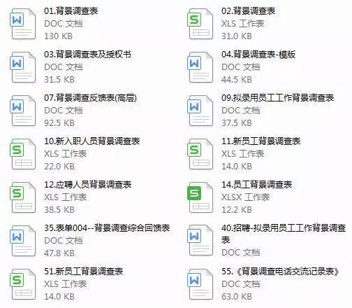 2023年管家婆精准资料大全，免费资源与实用指南