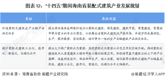 2023年管家婆精准资料大全，免费资源与实用指南