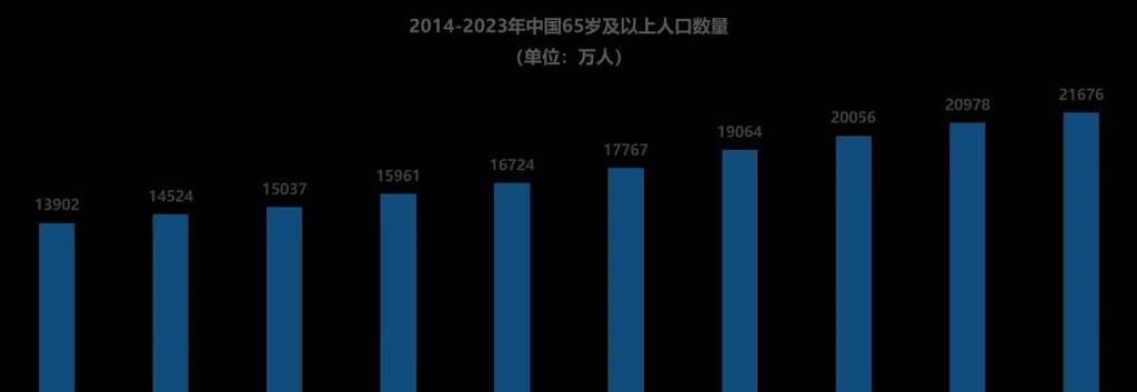 2025资料大全，正版资料引领未来趋势的指南