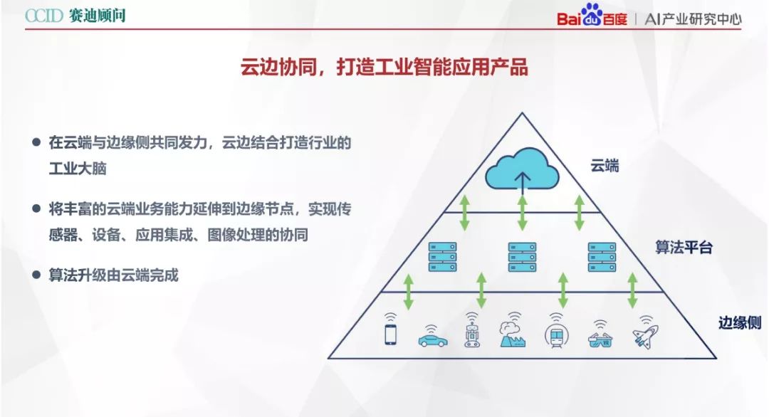 精准掌握新澳内部资料，助力企业高效发展