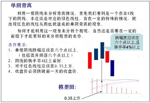 免费共享，新澳精准资料第630期全面解析