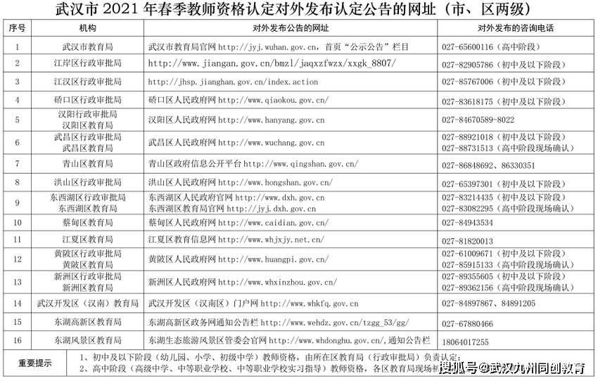 武汉管家婆，城市生活的温馨守护者