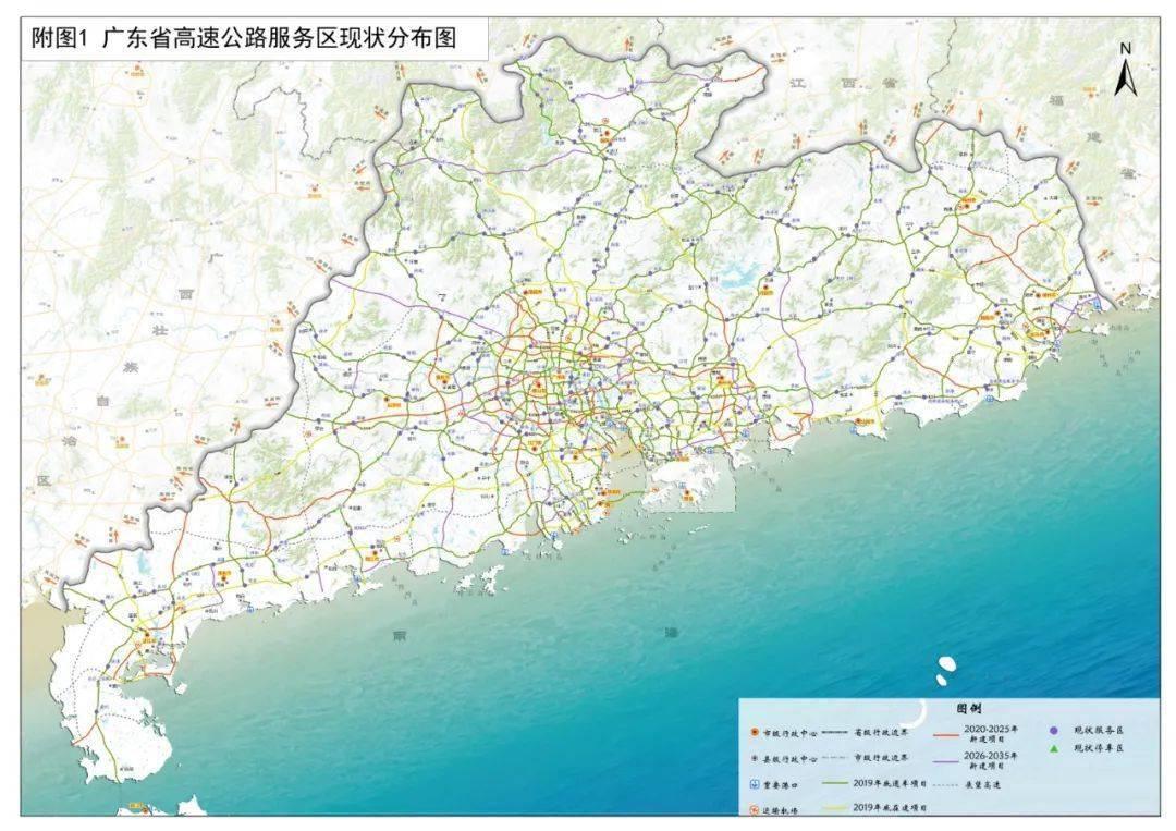 澳门开奖结果，2025年展望与影响分析