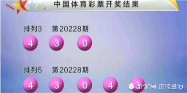 澳门开奖结果2025，未来彩票的数字化探索与透明度提升