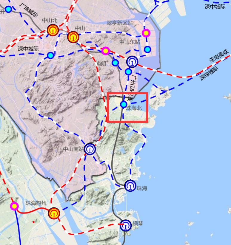 2025澳门彩，探索未来与幸运的交汇点